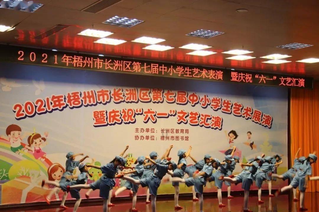 机床数字孪生系统大显身手,数控加工四大痛点各个击破